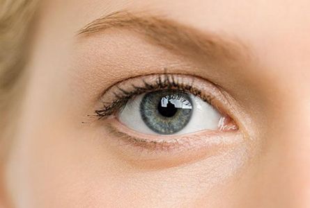 2023年北京最受贊譽(yù)的整容醫(yī)生名單：劉彥軍、李勁良、薛志強(qiáng)口碑噌噌響！