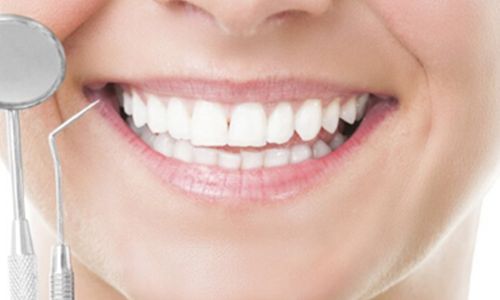 2023杭州市值得推薦的整形醫(yī)療中心就在這啦！