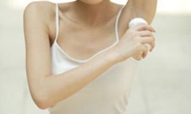 鄭州一流的美容整形醫(yī)院推薦合集，技術(shù)專業(yè)且備受贊譽