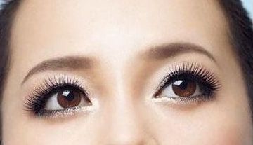 滕州美十美整形醫(yī)院分享雙眼整形經(jīng)驗(yàn)，幫你輕松擁有雙眼皮！