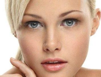 探秘武漢仁愛(ài)時(shí)光吸脂技術(shù)的魅力，醫(yī)生親情介紹+承擔(dān)收費(fèi)標(biāo)準(zhǔn)解讀！