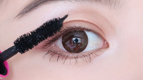 陳付國隆鼻整形術的技術品質如何？醫(yī)生背景和專業(yè)技能多樣化，看看這個！