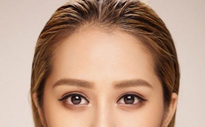 西安頂級美容整形醫(yī)院，專業(yè)實力獲得口碑推薦TOP幾家