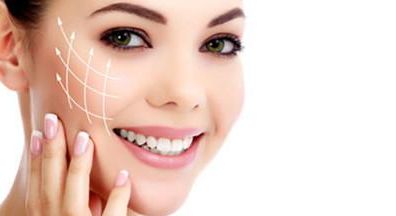 首屆2023北京唯顏時代隆鼻案例揭秘，引領(lǐng)美容時尚新趨勢！