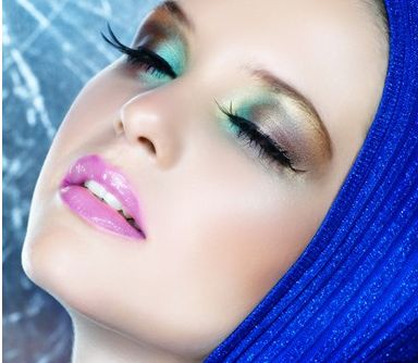 北京鼻部醫(yī)院最值得信賴的排名出爐！沃爾令人信服，綜合實力大家公認！