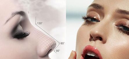 2023年北京雙眼皮手術(shù)推薦：醫(yī)院推介