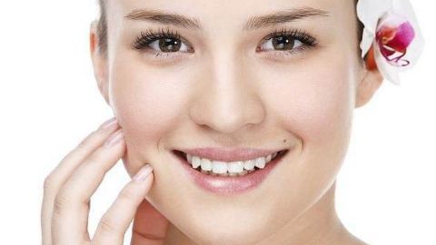 蘇州整形外科醫(yī)院排名揭曉：常熟第二人民醫(yī)院僅居第三！探究其他幾家好醫(yī)院是哪些？