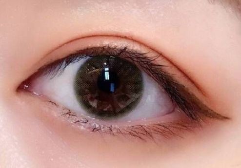 中山市博愛醫(yī)院口腔科綜合評估：醫(yī)師推薦及費用明細完善