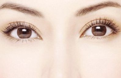 北京做雙眼皮修復(fù)的明星醫(yī)生，這些大師值得關(guān)注