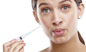 迅瞥：山東頂級整形醫(yī)院強(qiáng)勢出擊，排名前三風(fēng)頭無兩！