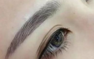 南京哪家醫(yī)院是熱門推薦的整形醫(yī)美實(shí)力派？一一盤點(diǎn)權(quán)威醫(yī)療機(jī)構(gòu)！