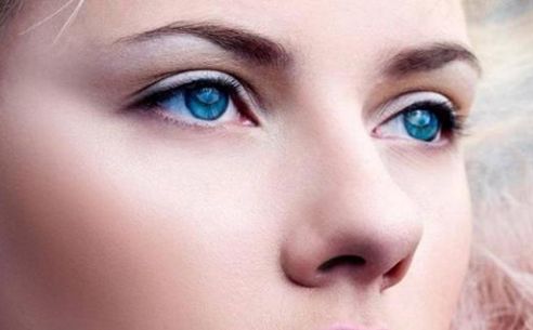 天津眼皮割雙重大公開！全網(wǎng)最佳推薦介紹盤點