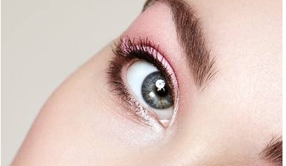 九院吸脂，值得信賴嗎？你了解它的效果如何？