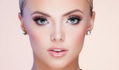 2023年東莞整形醫(yī)院揭曉：美立方vs西妃，哪家更勝一籌？