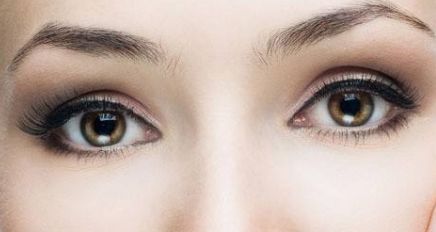 李海東醫(yī)生的雙眼皮介紹：讓你煥發(fā)媚力無人能敵！