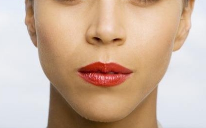 2023石家莊大腿吸脂手術(shù)：排名前10的整形醫(yī)院揭曉！