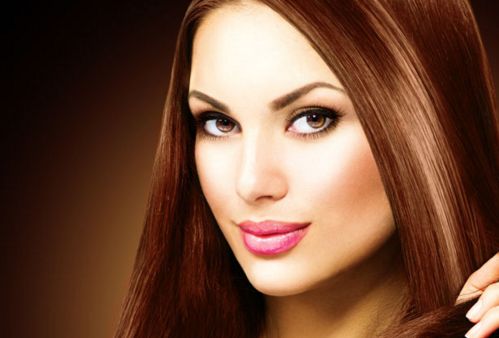 寧波第二醫(yī)院口腔科全新陣容亮相，完整交接醫(yī)生團(tuán)隊(duì)大揭秘！