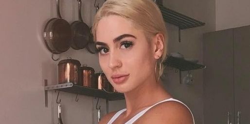 北京雙眼皮專(zhuān)家曝光！兩位名醫(yī)在榜內(nèi)！