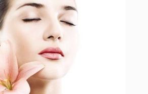 南京哪家醫(yī)院能夠提供卓越的胸部整形服務？推薦5所實力醫(yī)院，當?shù)鼐用窳λ]！