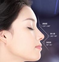 哪家植發(fā)醫(yī)院在廣西評(píng)價(jià)較高？有您心儀的嗎？點(diǎn)擊查看詳細(xì)資訊！