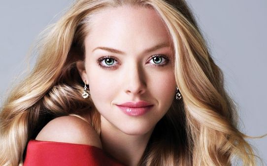 中國排名前三的著名整形醫(yī)院，哪家規(guī)模較大？