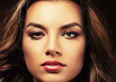 上海脂肪豐胸案例分享，藝星醫(yī)學(xué)美容專(zhuān)家揭秘