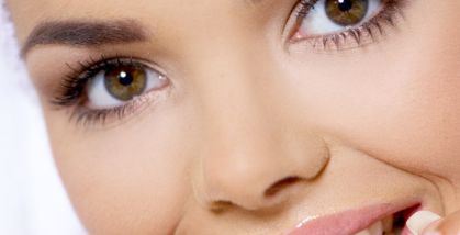 廣州治療雙眼皮效果如何？2023真實病例揭秘