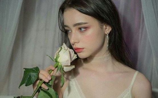 泰安中醫(yī)院美容科，醫(yī)生技術(shù)出眾，推薦幾位專家！疤痕祛除價格表最新！