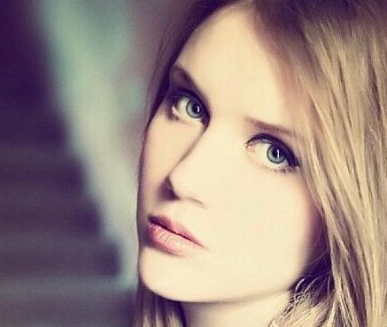 【上海九院】金云波醫(yī)生幫你打造無眼袋，案例分享爆料！