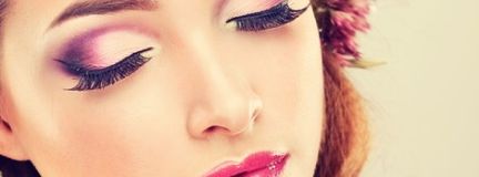 北京八大處整形醫(yī)院_尹寧北醫(yī)生_鼻整形風(fēng)格詳解，提供真實(shí)案例參考