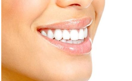 上海最佳雙眼皮修復(fù)醫(yī)生推薦，實(shí)力強(qiáng)悍，附詳細(xì)價(jià)格！新鮮揭秘！