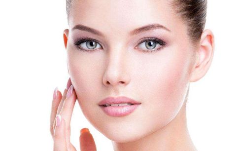 北京專業(yè)脂肪填充師資，行業(yè)暢銷選手盤點