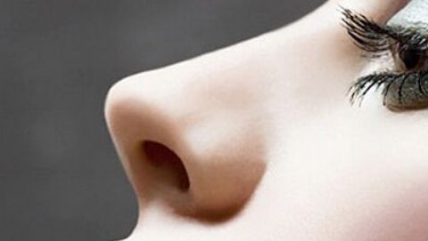 深圳脂肪抽取哪里做得好？權(quán)威醫(yī)美機構(gòu)首當(dāng)其沖，名額有限！