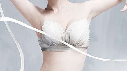 華西許醫(yī)生為您解讀隆鼻效果！醫(yī)生信息和案例分享供參考！