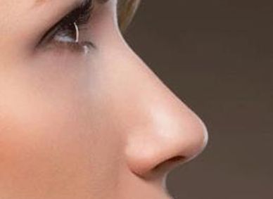 武漢仁愛時(shí)光：醫(yī)生實(shí)力點(diǎn)評(píng)+隆胸案例，帶你領(lǐng)略醫(yī)療美容的魅力！