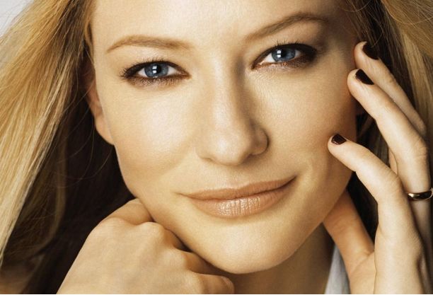 浙江大學(xué)醫(yī)院整形外科如何？知名專家榜單，用戶評價及費(fèi)用明細(xì)