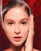 上海九院面部年輕化領(lǐng)域的頂尖專家大揭秘，讓您閱讀過后猶如煥然一新！