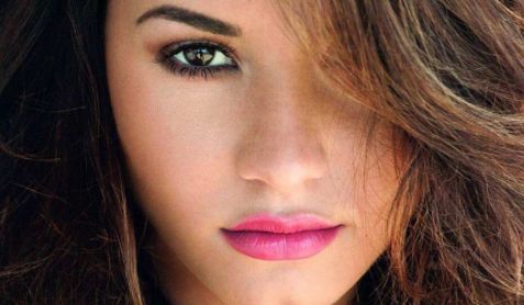 蕪湖弋磯山醫(yī)院專家教您祛眼袋的有效方法，實(shí)例圖供參考