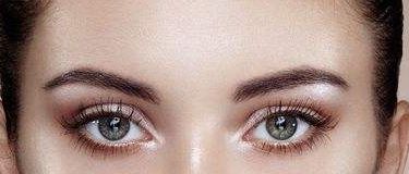 全國四家拉皮整形醫(yī)院震撼上榜！驚喜一覽，價格讓你大吃一驚！