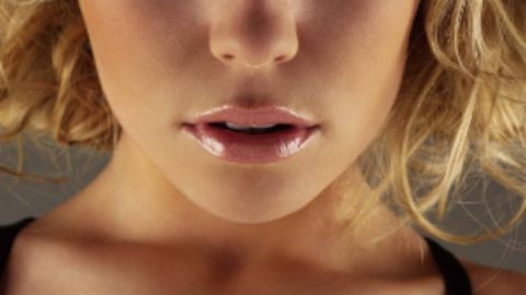 宜春市2023年整形醫(yī)院盤點！公立vs私立，精湛醫(yī)術與獨特專長，聲譽迅猛傳播！