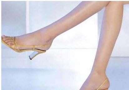 2023惠州市中心人民醫(yī)院整形科病例分享：探訪面部脂肪填充術