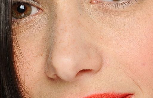 青島哪家皮膚美容醫(yī)院是私立？名單揭秘獲取實(shí)力信息！