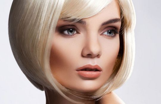 天津微整形醫(yī)院排行榜發(fā)布！綜合調(diào)查口碑最佳TOP10