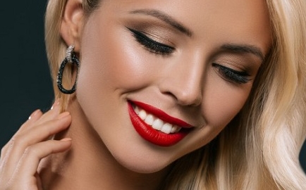 張家口251醫(yī)院整形美容科醫(yī)生是否值得信賴？醫(yī)生技術如何？