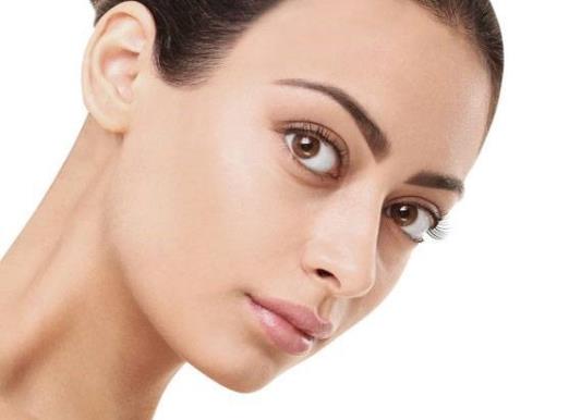 寧波二院整形科是否外包？醫(yī)美手術(shù)是否由外部機(jī)構(gòu)承辦？