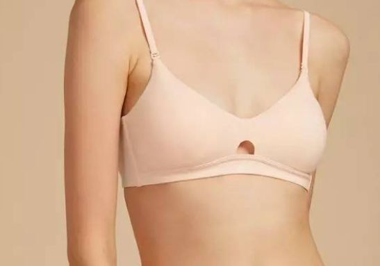 2023江西地區(qū)植發(fā)醫(yī)院普及情況曝光！南昌、贛州、上饒等地秘密清單涉及！