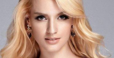 實例分享：王太玲雙眼皮手術成功，動人對比炫美，附價目表！