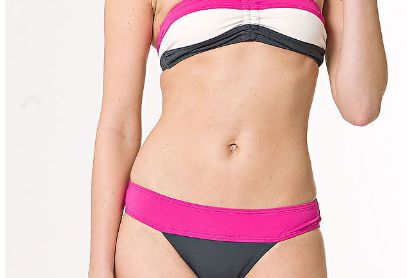 廣東省人民醫(yī)院：趙成利醫(yī)生鼻整形手術口碑如何？經(jīng)典案例呈現(xiàn)