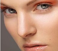 上海最權(quán)威的紋身去哪里？這六家技術(shù)一流！