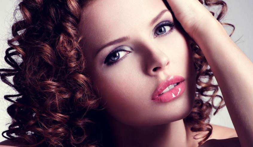 上海整容醫(yī)院排行，前五強(qiáng)火速揭曉